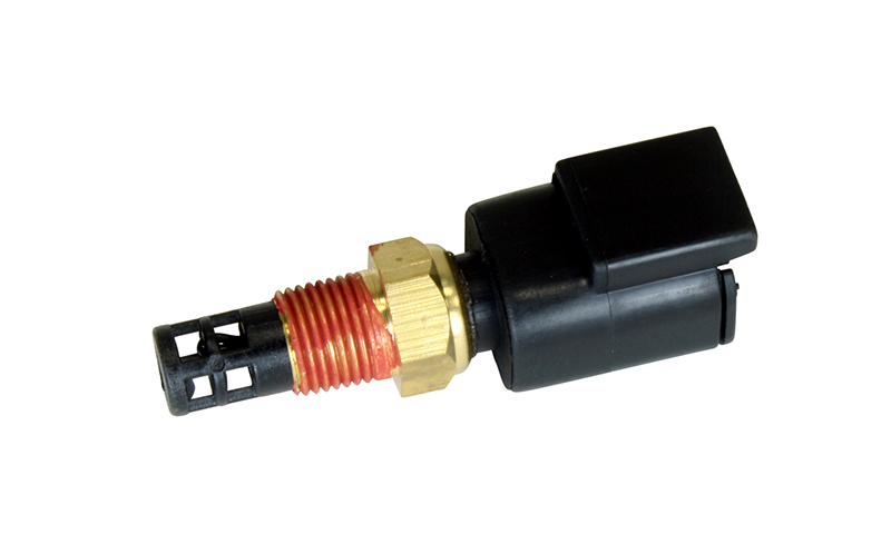 air temperature sensor