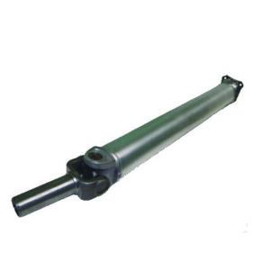 Z32 JZ Swap Driveshaft