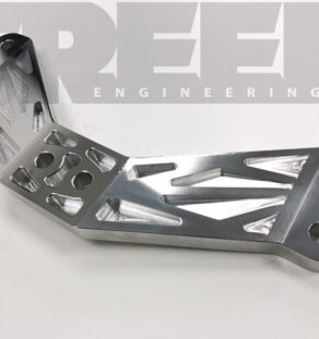 Supra/SC T56 Magnum Transmisssion Mount