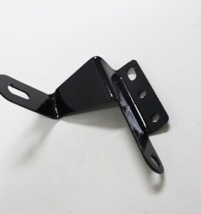 FPR Mount - 1JZGTE