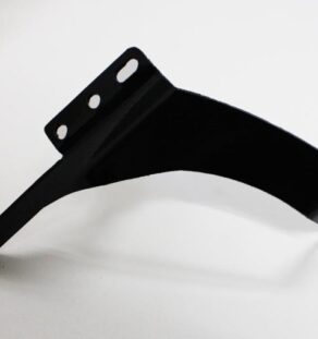 FPR Mount - 2JZGTE VVTI