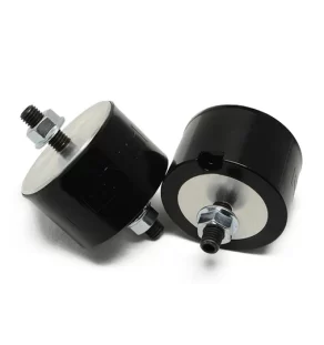 Revshift BMW Polyurethane Transmission Mounts