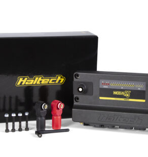 Haltech Nexus R5