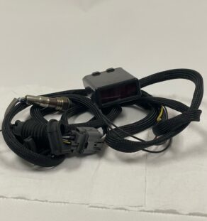 NTK Wideband