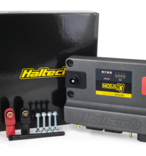 Haltech Nexus R3